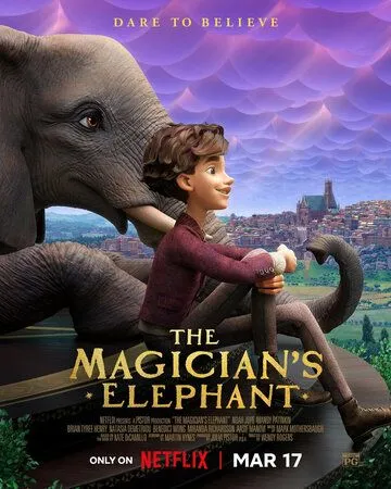 Osmondan Tushgan Fil 2023 Multfilm HD Uzbek tilida Tarjima multfilm Skachat o‘zbek tilida tarjima kino