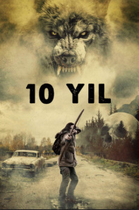 10 yil / O'n yil Uzbek tilida tarjima kino skachat o‘zbek tilida tarjima kino