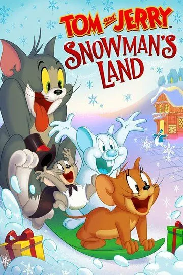 Tom va Jerrining Yangi Sarguzashtlari 2022 Multfilm HD Uzbek tilida Tarjima multfilm Skachat o‘zbek tilida tarjima kino