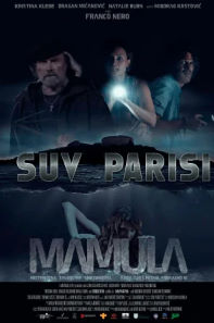 Mamula oroli / Suv parisi Uzbek o'zbek tilida 2025 tarjima film Aqsh kinosi yuklab olish o‘zbek tilida tarjima kino