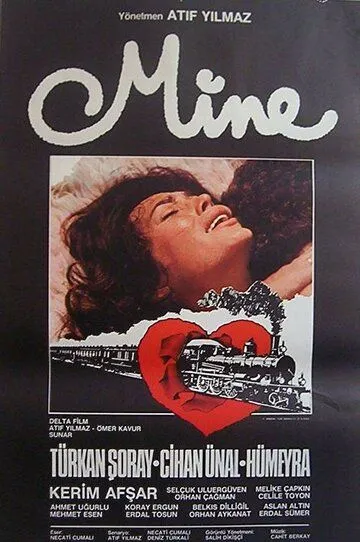 Mine 1984 Turk kino Uzbek tilida tarjima kino Skachat o‘zbek tilida tarjima kino