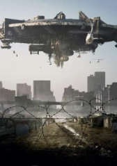 9-okrug Uzbek tilida 2009 O'zbekcha tarjima kino HD o‘zbek tilida tarjima kino