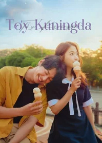 To’y kuningda 2025 Uzbek tilida O'zbekcha tarjima Koreya kino Full HD Skachat o‘zbek tilida tarjima kino