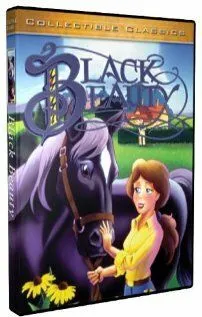 Qora Tulpor 1995 Multfilm HD Uzbek tilida Tarjima Multfilm Skachat o‘zbek tilida tarjima kino