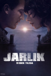 Jarlik / Dara / Tepalik Uzbek tilida O'zbekcha tarjima kino Hd skachat o‘zbek tilida tarjima kino