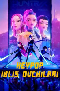 Kbob Keypop / Kpop Iblis Ovchilari Uzbek tilida 2025 O'zbekcha Multfilm tarjima kino HD 720p skachat o‘zbek tilida tarjima kino
