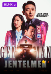 Janob jentelmen Koreya filmi Uzbek tilida 2025 O'zekcha tarjima kino Hd skachat o‘zbek tilida tarjima kino