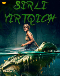 Bayou: Sirli yirtqich / Mutlaq yirtqich uzbek tilida tarjima kino Hd skachat o‘zbek tilida tarjima kino