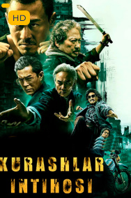 Kurashlar intihosi Uzbek tilida tarjima kino 2024 HD skachat o‘zbek tilida tarjima kino