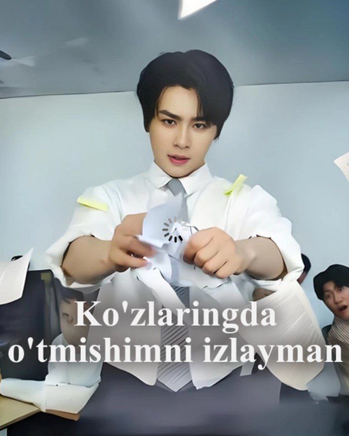 Ko'zlaringda o'tmishimni izlayman 1-2-3-4-5-6-7-8-9-10-20-30-40-50-60-70 Qism Koreya seriali Uzbek tilida Barcha qismlar 2025 HD skachat o‘zbek tilida tarjima kino