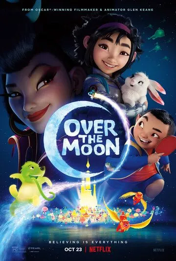 Oyga Sayohat Multfilm HD Uzbek tilida Tarjima multfilm 2020 o‘zbek tilida tarjima kino