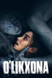 O'likxona / Morg Ujas film Uzbek tilida 2024 O'zbekcha tarjima kino HD skachat o‘zbek tilida tarjima kino