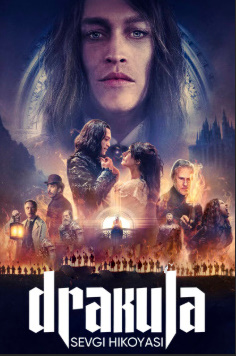 Drakula : Sevgi hikoyasi (2025) Uzbek tilida Kino o'zbekcha tarjima film HD 720p Skachat o‘zbek tilida tarjima kino