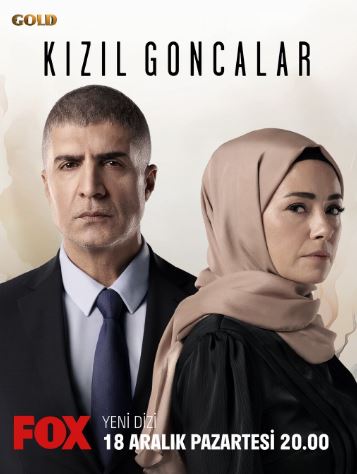 Qizil G'unchalar Turk Seriali Barcha Qismlar Uzbek tilida Tarjima Serial 2023 HD Skachat o‘zbek tilida tarjima kino