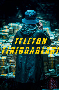 Telefon firibgarlari Uzbek O'zbek tilida 2025 tarjima kino Hd 720 skachat o‘zbek tilida tarjima kino