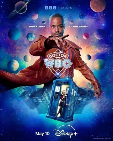Doktor Kim / Doctor Kim Serial Barcha Qismlar Uzbek tilida Tarjima Serial 2023 o‘zbek tilida tarjima kino