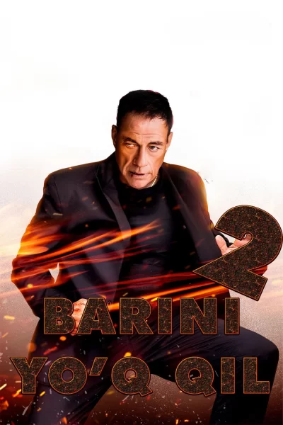 Barini yo'q qil (2025) Uzbek tilida O'zbekcha tarjima kino Hd skachat o‘zbek tilida tarjima kino