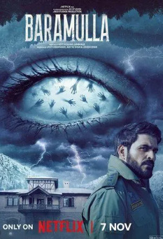 Oilaviy arvohlar / Baramulla Hind kino 2025 Uzbek tilida O'zbekcha tarjima kino Full HD skachat o‘zbek tilida tarjima kino