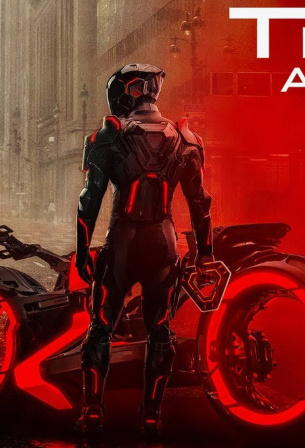 Tron 3: Ares tron 3 2025 Uzbek tilida O'zbekcha tarjima kino Full HD Skachat o‘zbek tilida tarjima kino