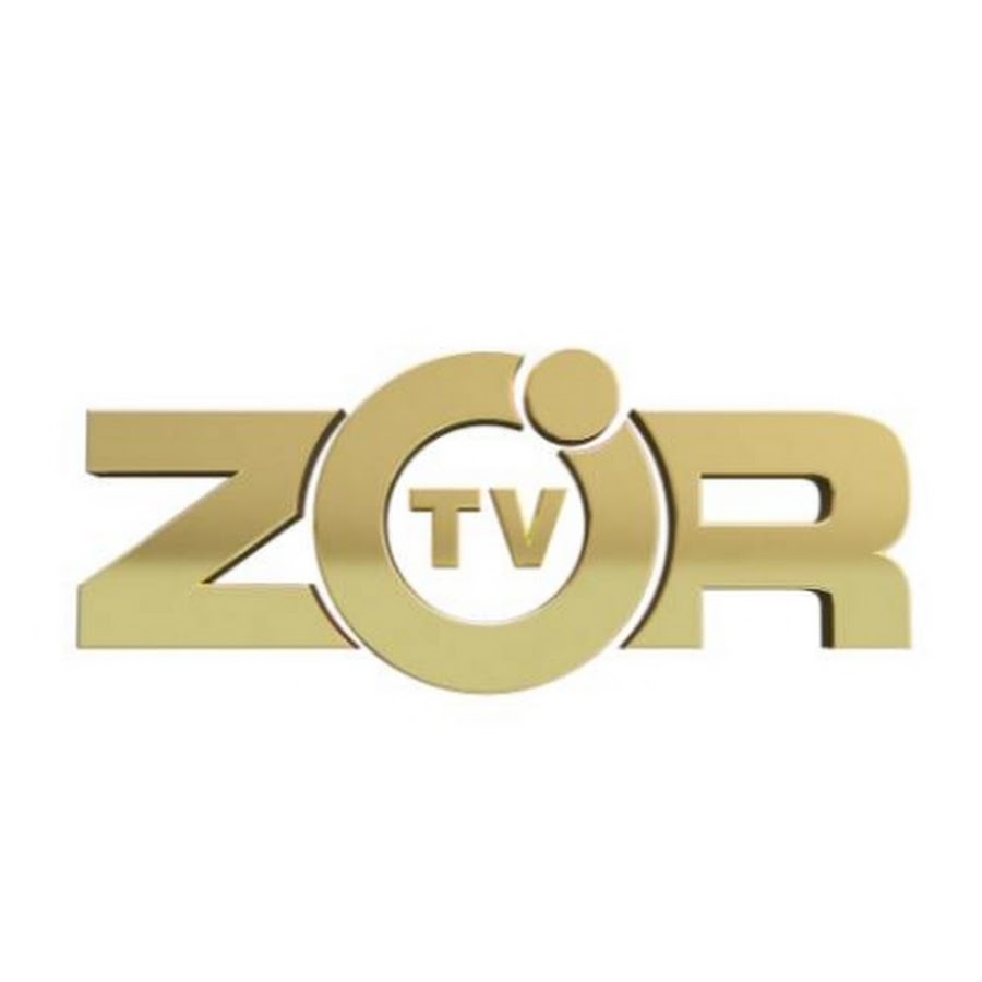 Zo'r TV Jonli Efir o‘zbek tilida kino